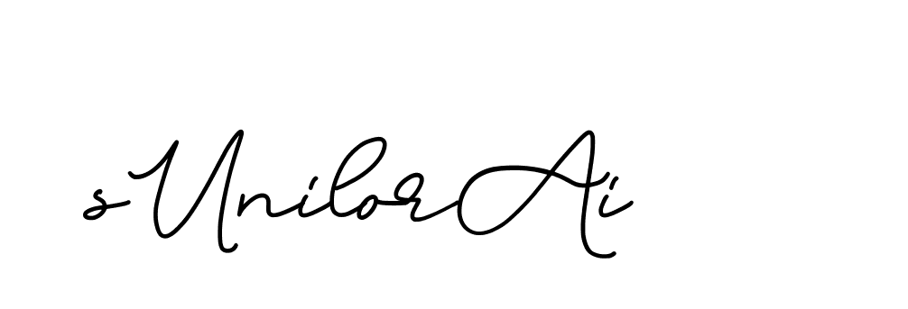 The best way (Edellyndemo-w1x78) to make a short signature is to pick only two or three words in your name. The name Ceard include a total of six letters. For converting this name. Ceard signature style 2 images and pictures png