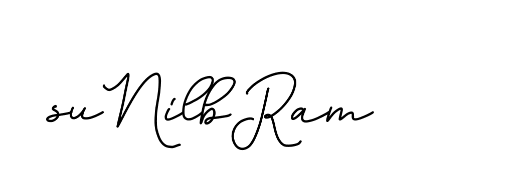 The best way (Edellyndemo-w1x78) to make a short signature is to pick only two or three words in your name. The name Ceard include a total of six letters. For converting this name. Ceard signature style 2 images and pictures png