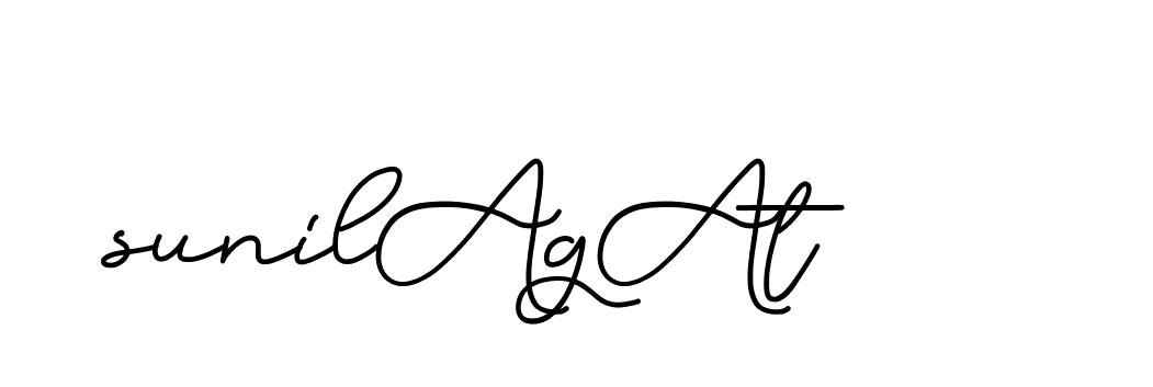 The best way (Edellyndemo-w1x78) to make a short signature is to pick only two or three words in your name. The name Ceard include a total of six letters. For converting this name. Ceard signature style 2 images and pictures png