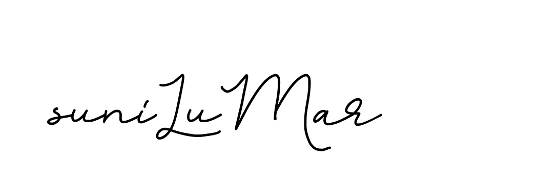 The best way (Edellyndemo-w1x78) to make a short signature is to pick only two or three words in your name. The name Ceard include a total of six letters. For converting this name. Ceard signature style 2 images and pictures png