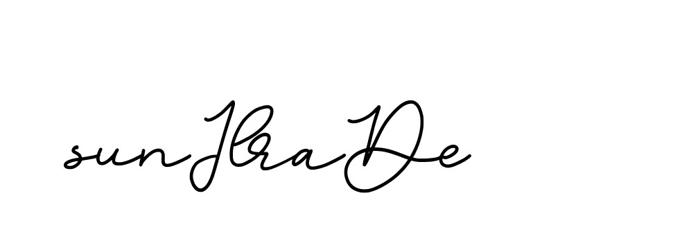 The best way (Edellyndemo-w1x78) to make a short signature is to pick only two or three words in your name. The name Ceard include a total of six letters. For converting this name. Ceard signature style 2 images and pictures png