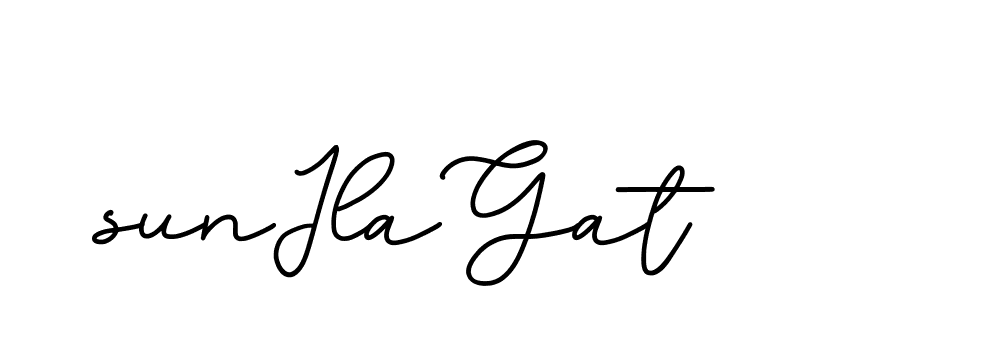 The best way (Edellyndemo-w1x78) to make a short signature is to pick only two or three words in your name. The name Ceard include a total of six letters. For converting this name. Ceard signature style 2 images and pictures png