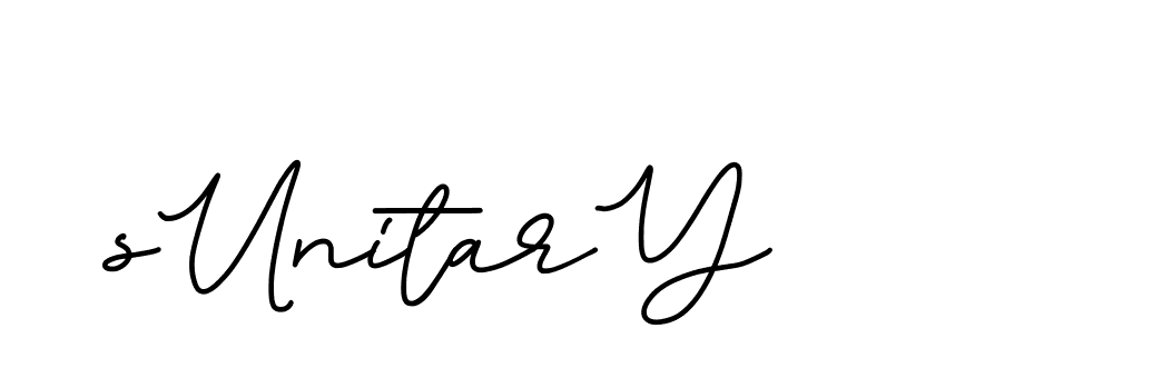 The best way (Edellyndemo-w1x78) to make a short signature is to pick only two or three words in your name. The name Ceard include a total of six letters. For converting this name. Ceard signature style 2 images and pictures png