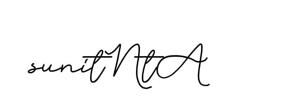 The best way (Edellyndemo-w1x78) to make a short signature is to pick only two or three words in your name. The name Ceard include a total of six letters. For converting this name. Ceard signature style 2 images and pictures png