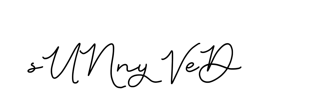 The best way (Edellyndemo-w1x78) to make a short signature is to pick only two or three words in your name. The name Ceard include a total of six letters. For converting this name. Ceard signature style 2 images and pictures png