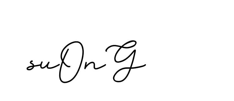 The best way (Edellyndemo-w1x78) to make a short signature is to pick only two or three words in your name. The name Ceard include a total of six letters. For converting this name. Ceard signature style 2 images and pictures png