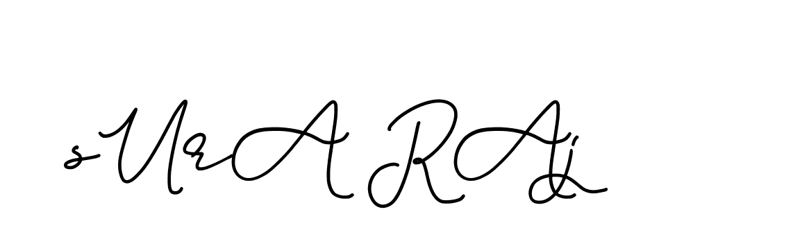 The best way (Edellyndemo-w1x78) to make a short signature is to pick only two or three words in your name. The name Ceard include a total of six letters. For converting this name. Ceard signature style 2 images and pictures png