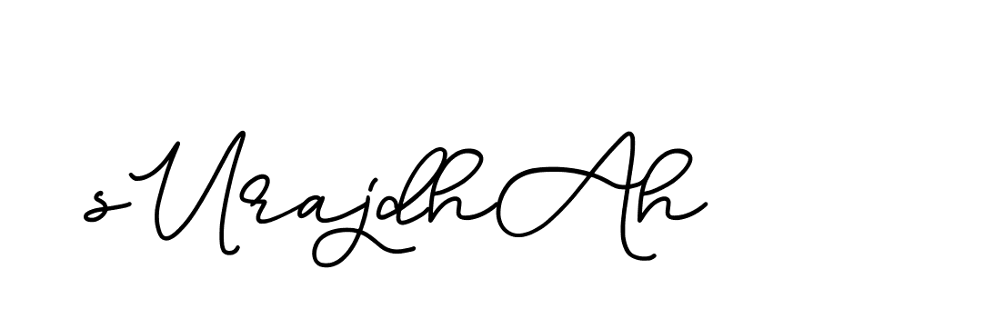 The best way (Edellyndemo-w1x78) to make a short signature is to pick only two or three words in your name. The name Ceard include a total of six letters. For converting this name. Ceard signature style 2 images and pictures png