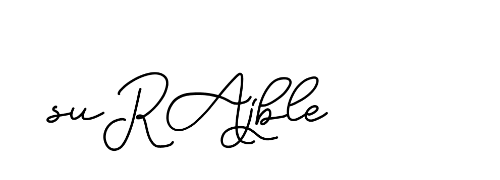 The best way (Edellyndemo-w1x78) to make a short signature is to pick only two or three words in your name. The name Ceard include a total of six letters. For converting this name. Ceard signature style 2 images and pictures png