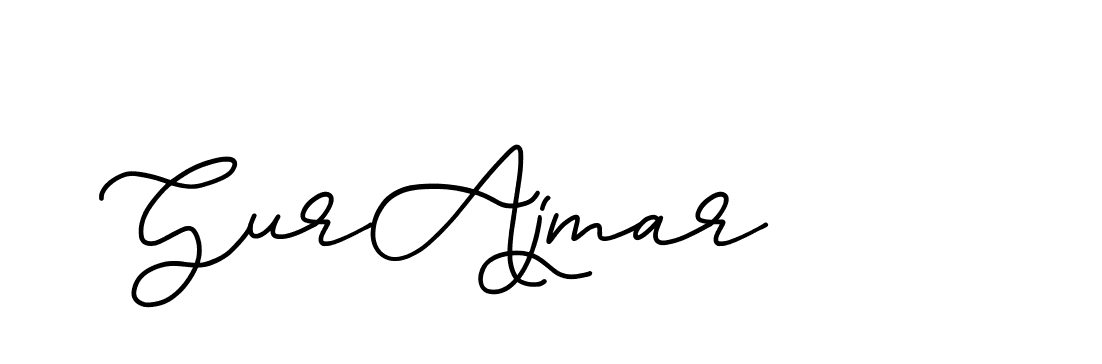 The best way (Edellyndemo-w1x78) to make a short signature is to pick only two or three words in your name. The name Ceard include a total of six letters. For converting this name. Ceard signature style 2 images and pictures png