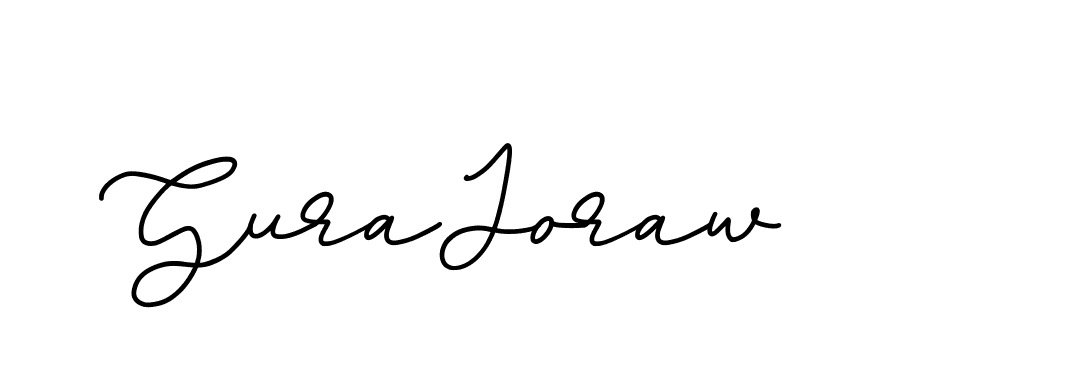 The best way (Edellyndemo-w1x78) to make a short signature is to pick only two or three words in your name. The name Ceard include a total of six letters. For converting this name. Ceard signature style 2 images and pictures png