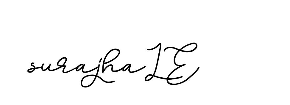 The best way (Edellyndemo-w1x78) to make a short signature is to pick only two or three words in your name. The name Ceard include a total of six letters. For converting this name. Ceard signature style 2 images and pictures png