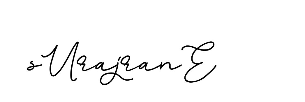 The best way (Edellyndemo-w1x78) to make a short signature is to pick only two or three words in your name. The name Ceard include a total of six letters. For converting this name. Ceard signature style 2 images and pictures png