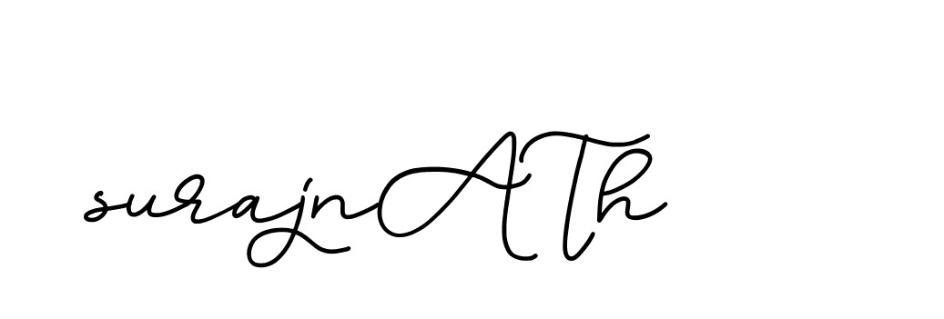 The best way (Edellyndemo-w1x78) to make a short signature is to pick only two or three words in your name. The name Ceard include a total of six letters. For converting this name. Ceard signature style 2 images and pictures png