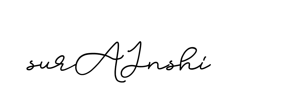 The best way (Edellyndemo-w1x78) to make a short signature is to pick only two or three words in your name. The name Ceard include a total of six letters. For converting this name. Ceard signature style 2 images and pictures png