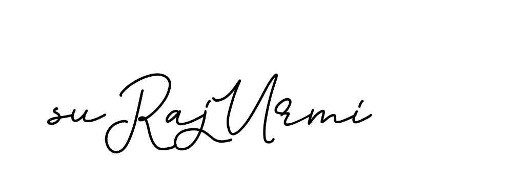 The best way (Edellyndemo-w1x78) to make a short signature is to pick only two or three words in your name. The name Ceard include a total of six letters. For converting this name. Ceard signature style 2 images and pictures png