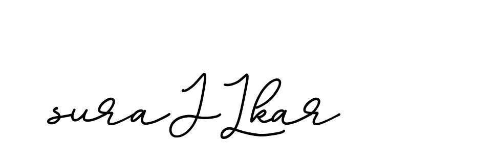 The best way (Edellyndemo-w1x78) to make a short signature is to pick only two or three words in your name. The name Ceard include a total of six letters. For converting this name. Ceard signature style 2 images and pictures png