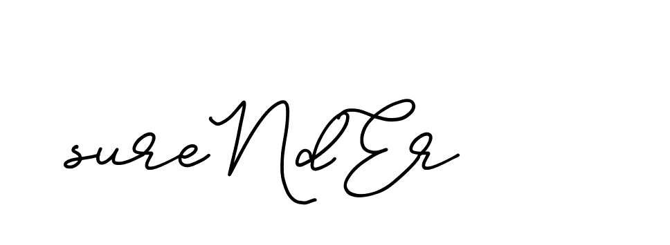 The best way (Edellyndemo-w1x78) to make a short signature is to pick only two or three words in your name. The name Ceard include a total of six letters. For converting this name. Ceard signature style 2 images and pictures png