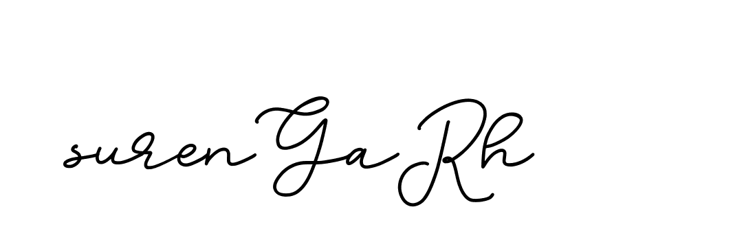 The best way (Edellyndemo-w1x78) to make a short signature is to pick only two or three words in your name. The name Ceard include a total of six letters. For converting this name. Ceard signature style 2 images and pictures png