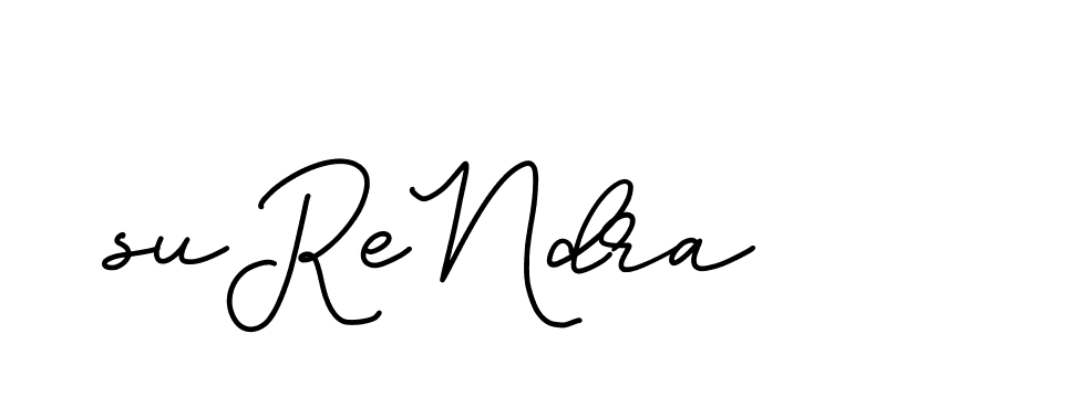 The best way (Edellyndemo-w1x78) to make a short signature is to pick only two or three words in your name. The name Ceard include a total of six letters. For converting this name. Ceard signature style 2 images and pictures png