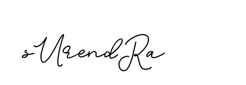 The best way (Edellyndemo-w1x78) to make a short signature is to pick only two or three words in your name. The name Ceard include a total of six letters. For converting this name. Ceard signature style 2 images and pictures png