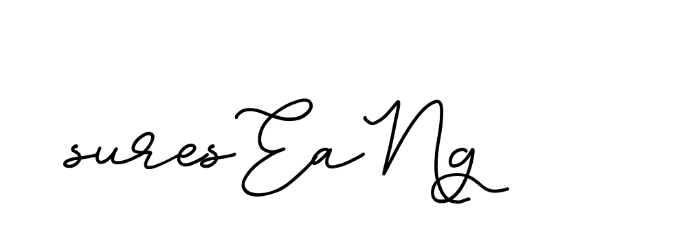 The best way (Edellyndemo-w1x78) to make a short signature is to pick only two or three words in your name. The name Ceard include a total of six letters. For converting this name. Ceard signature style 2 images and pictures png