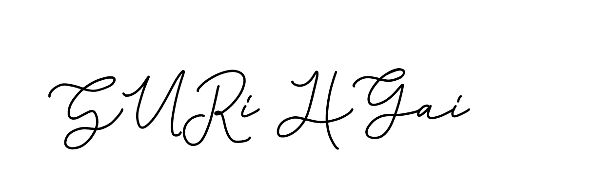 The best way (Edellyndemo-w1x78) to make a short signature is to pick only two or three words in your name. The name Ceard include a total of six letters. For converting this name. Ceard signature style 2 images and pictures png