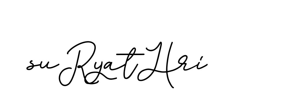 The best way (Edellyndemo-w1x78) to make a short signature is to pick only two or three words in your name. The name Ceard include a total of six letters. For converting this name. Ceard signature style 2 images and pictures png