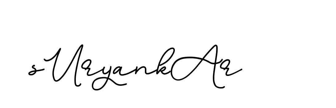 The best way (Edellyndemo-w1x78) to make a short signature is to pick only two or three words in your name. The name Ceard include a total of six letters. For converting this name. Ceard signature style 2 images and pictures png