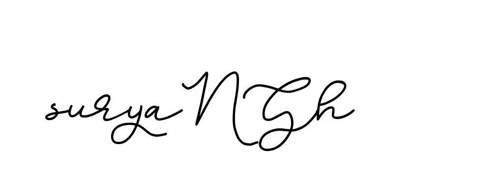 The best way (Edellyndemo-w1x78) to make a short signature is to pick only two or three words in your name. The name Ceard include a total of six letters. For converting this name. Ceard signature style 2 images and pictures png