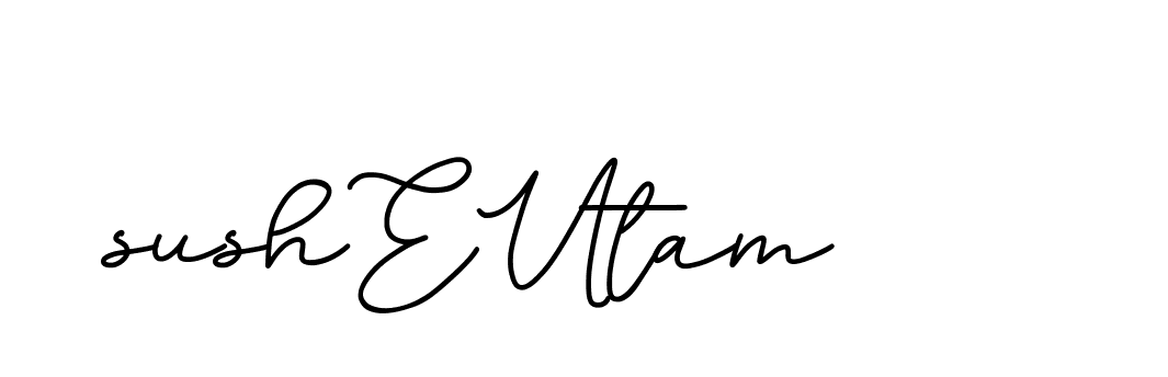 The best way (Edellyndemo-w1x78) to make a short signature is to pick only two or three words in your name. The name Ceard include a total of six letters. For converting this name. Ceard signature style 2 images and pictures png