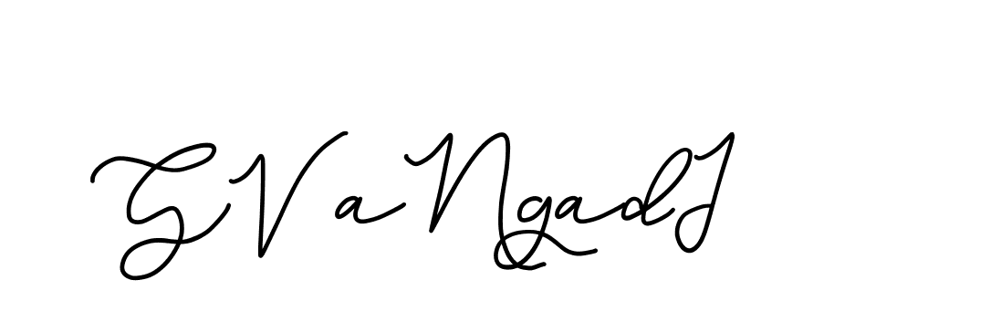 The best way (Edellyndemo-w1x78) to make a short signature is to pick only two or three words in your name. The name Ceard include a total of six letters. For converting this name. Ceard signature style 2 images and pictures png