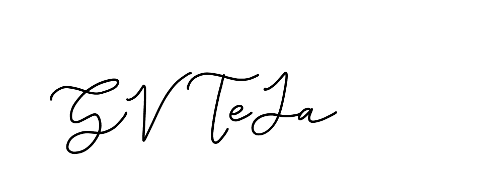 The best way (Edellyndemo-w1x78) to make a short signature is to pick only two or three words in your name. The name Ceard include a total of six letters. For converting this name. Ceard signature style 2 images and pictures png