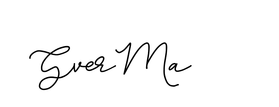 The best way (Edellyndemo-w1x78) to make a short signature is to pick only two or three words in your name. The name Ceard include a total of six letters. For converting this name. Ceard signature style 2 images and pictures png