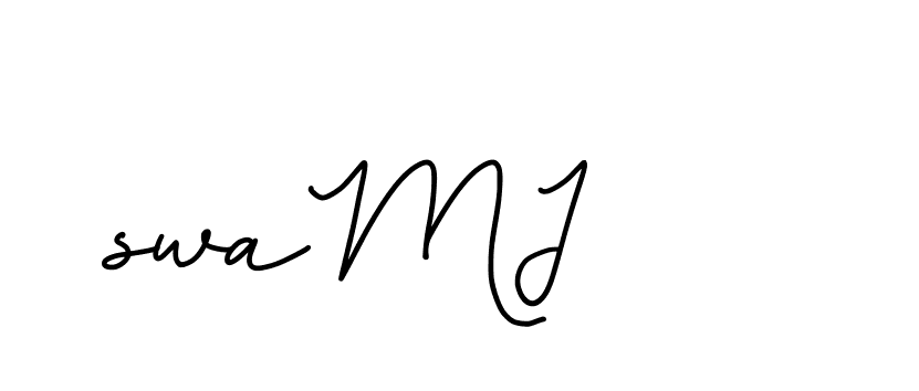 The best way (Edellyndemo-w1x78) to make a short signature is to pick only two or three words in your name. The name Ceard include a total of six letters. For converting this name. Ceard signature style 2 images and pictures png