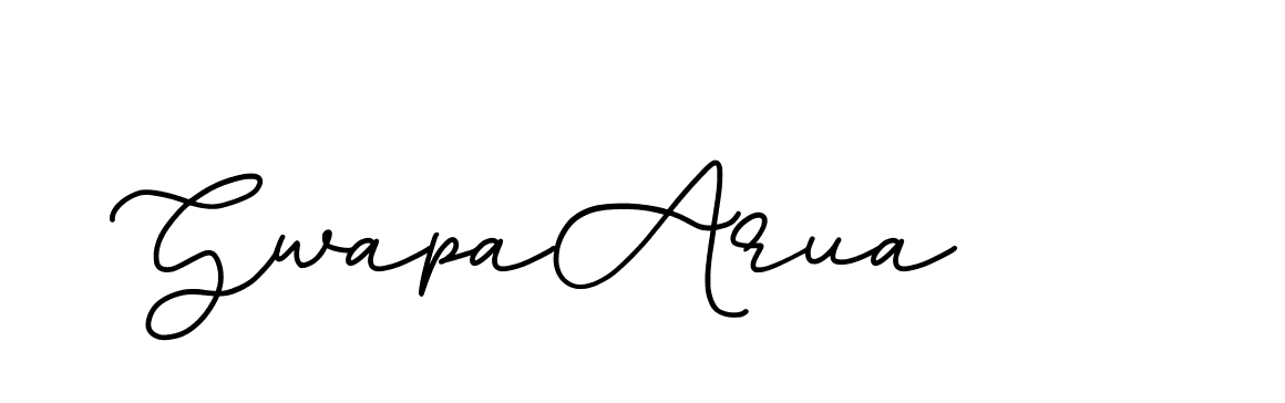 The best way (Edellyndemo-w1x78) to make a short signature is to pick only two or three words in your name. The name Ceard include a total of six letters. For converting this name. Ceard signature style 2 images and pictures png