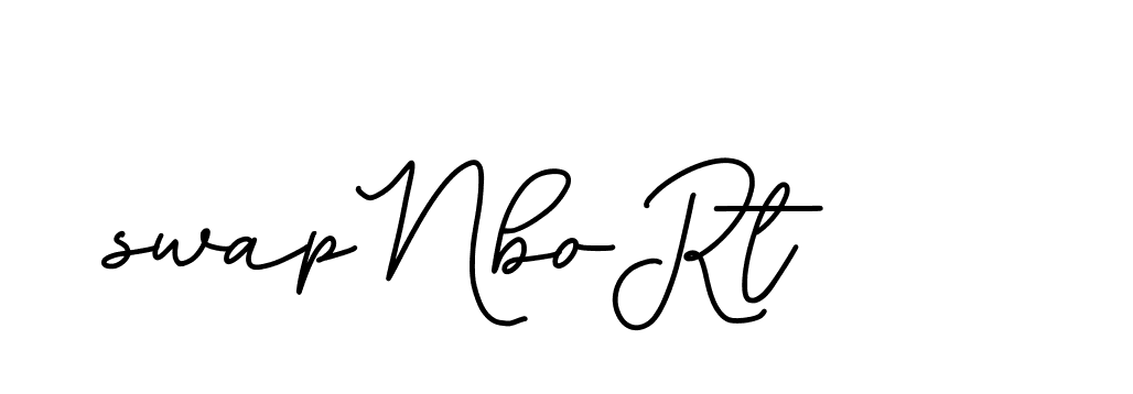The best way (Edellyndemo-w1x78) to make a short signature is to pick only two or three words in your name. The name Ceard include a total of six letters. For converting this name. Ceard signature style 2 images and pictures png