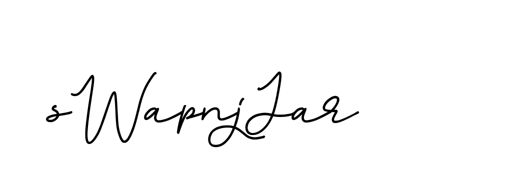 The best way (Edellyndemo-w1x78) to make a short signature is to pick only two or three words in your name. The name Ceard include a total of six letters. For converting this name. Ceard signature style 2 images and pictures png