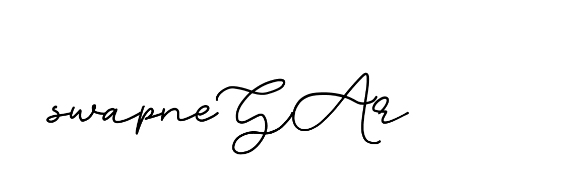 The best way (Edellyndemo-w1x78) to make a short signature is to pick only two or three words in your name. The name Ceard include a total of six letters. For converting this name. Ceard signature style 2 images and pictures png