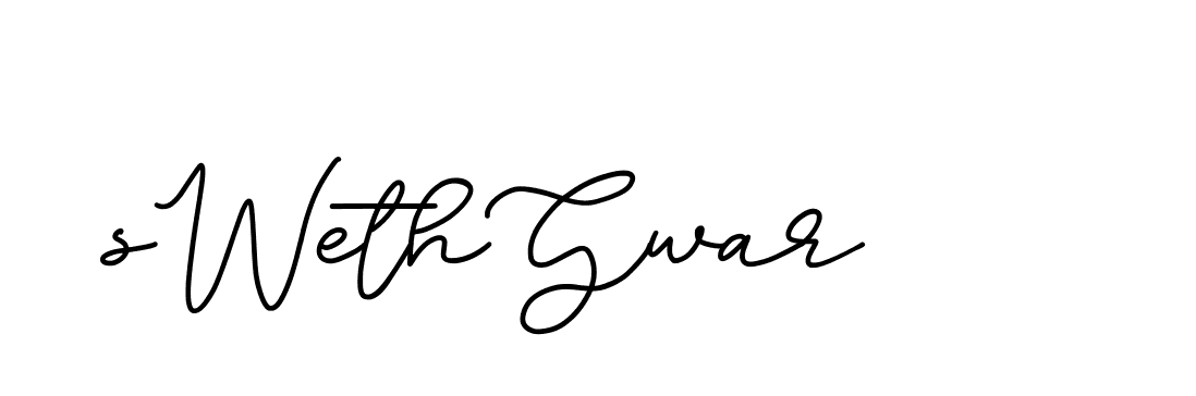 The best way (Edellyndemo-w1x78) to make a short signature is to pick only two or three words in your name. The name Ceard include a total of six letters. For converting this name. Ceard signature style 2 images and pictures png