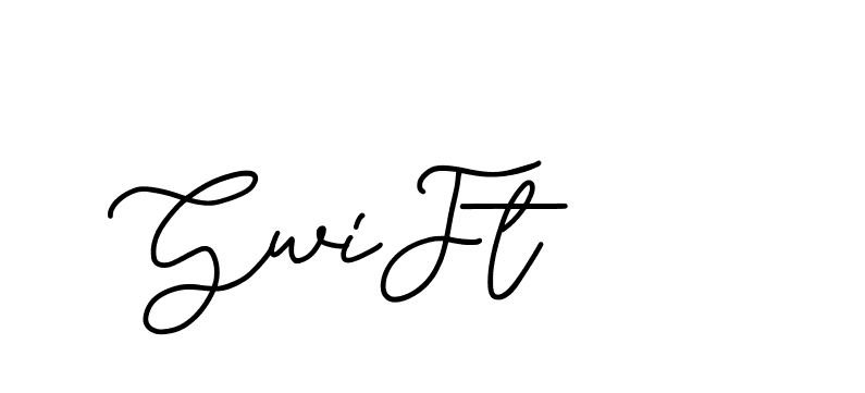 The best way (Edellyndemo-w1x78) to make a short signature is to pick only two or three words in your name. The name Ceard include a total of six letters. For converting this name. Ceard signature style 2 images and pictures png