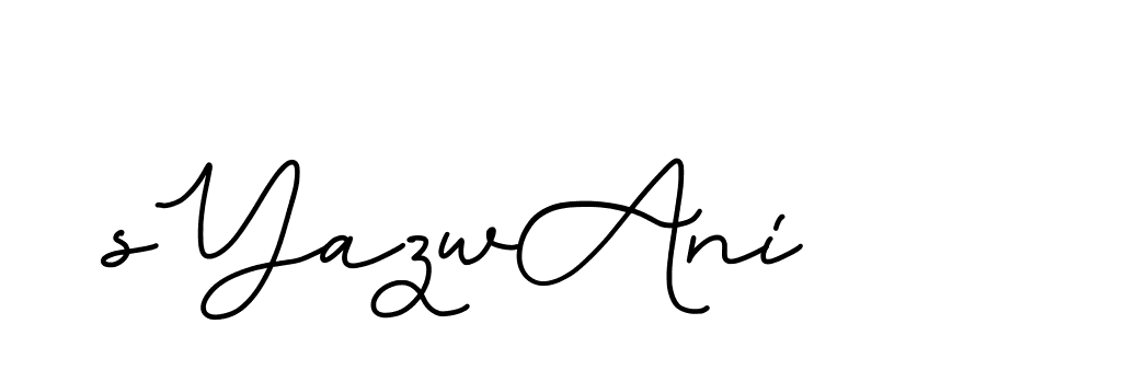 The best way (Edellyndemo-w1x78) to make a short signature is to pick only two or three words in your name. The name Ceard include a total of six letters. For converting this name. Ceard signature style 2 images and pictures png