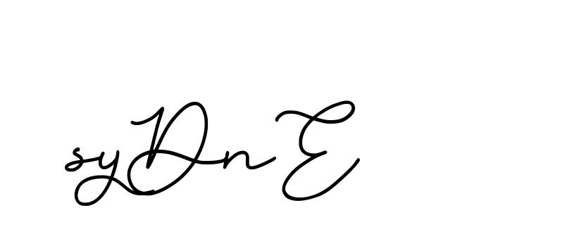 The best way (Edellyndemo-w1x78) to make a short signature is to pick only two or three words in your name. The name Ceard include a total of six letters. For converting this name. Ceard signature style 2 images and pictures png