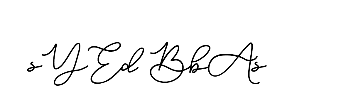 The best way (Edellyndemo-w1x78) to make a short signature is to pick only two or three words in your name. The name Ceard include a total of six letters. For converting this name. Ceard signature style 2 images and pictures png