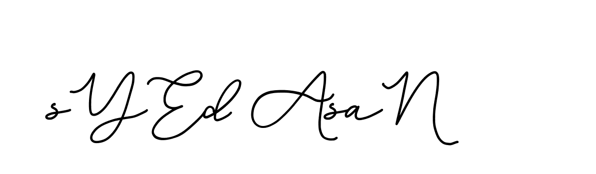 The best way (Edellyndemo-w1x78) to make a short signature is to pick only two or three words in your name. The name Ceard include a total of six letters. For converting this name. Ceard signature style 2 images and pictures png