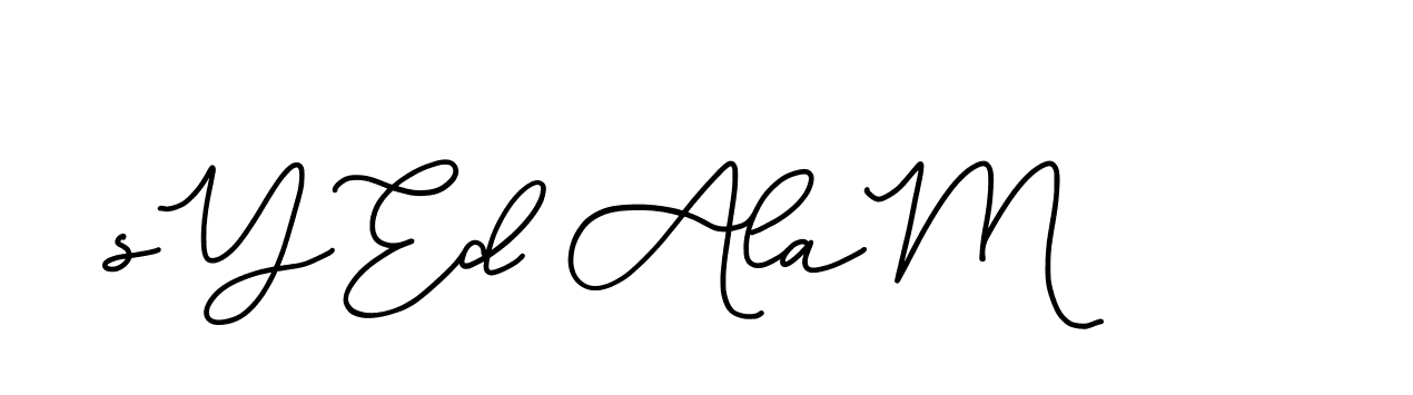 The best way (Edellyndemo-w1x78) to make a short signature is to pick only two or three words in your name. The name Ceard include a total of six letters. For converting this name. Ceard signature style 2 images and pictures png