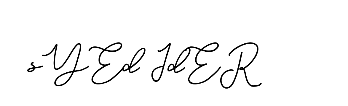 The best way (Edellyndemo-w1x78) to make a short signature is to pick only two or three words in your name. The name Ceard include a total of six letters. For converting this name. Ceard signature style 2 images and pictures png