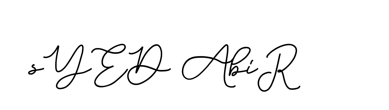 The best way (Edellyndemo-w1x78) to make a short signature is to pick only two or three words in your name. The name Ceard include a total of six letters. For converting this name. Ceard signature style 2 images and pictures png