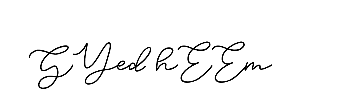 The best way (Edellyndemo-w1x78) to make a short signature is to pick only two or three words in your name. The name Ceard include a total of six letters. For converting this name. Ceard signature style 2 images and pictures png