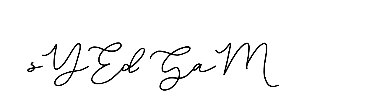 The best way (Edellyndemo-w1x78) to make a short signature is to pick only two or three words in your name. The name Ceard include a total of six letters. For converting this name. Ceard signature style 2 images and pictures png